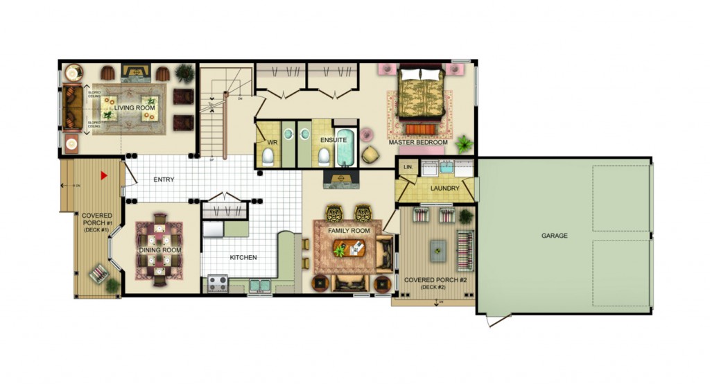 augusta-floor-plan-main-level-jaywest-country-homes