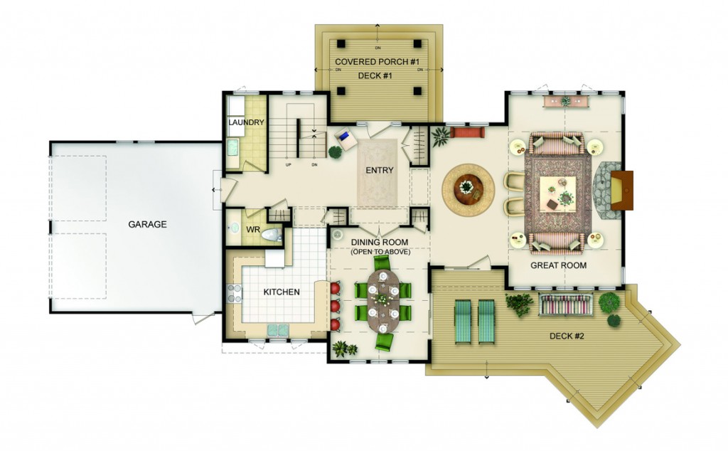 ferncliff-floor-plan-main-level-jaywest-country-homes