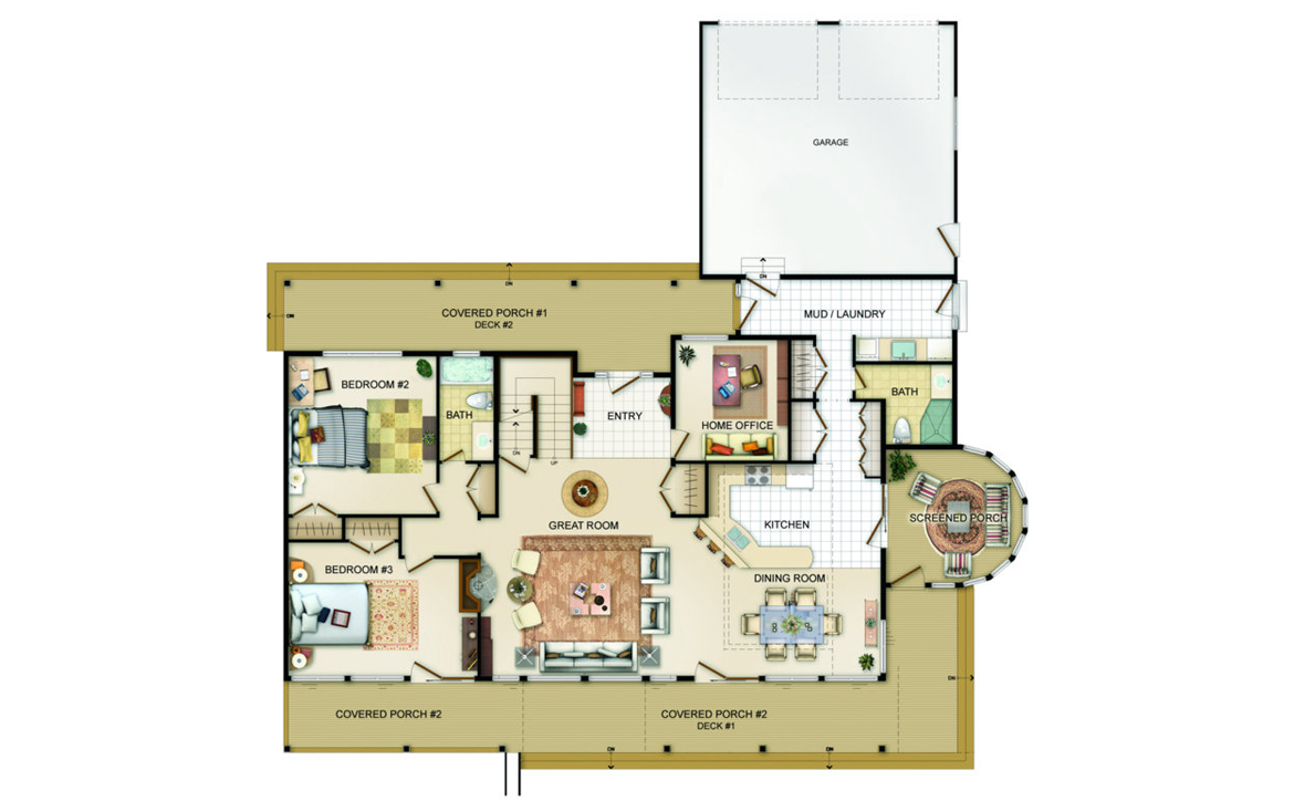 wilmington-floor-plan-main-level-jaywest-country-homes