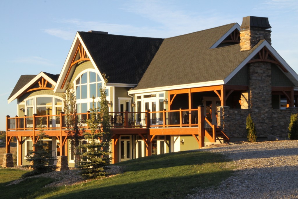 priddis-custom-home-design-1