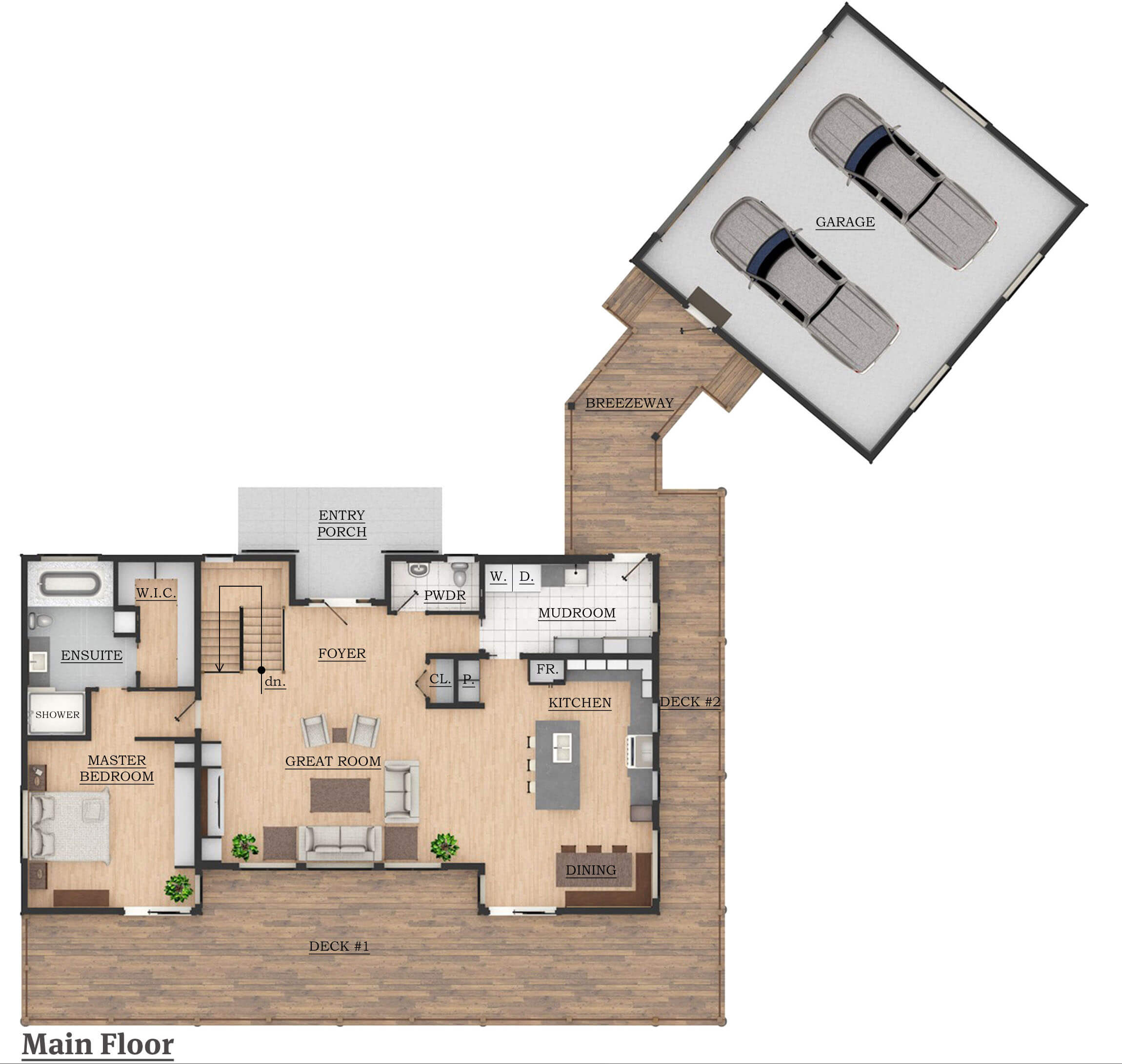 meadowview-floor-plan-coloured-1-jaywest-country-homes